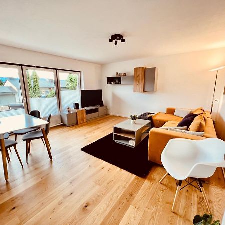 Traum Berg - Koppelberg 1 Apartment Traben-Trarbach Luaran gambar