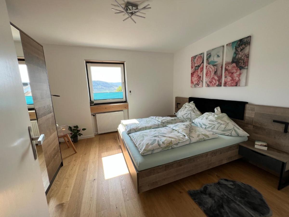 Traum Berg - Koppelberg 1 Apartment Traben-Trarbach Luaran gambar